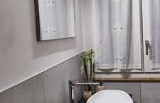 Casa Mirò - Foto 37