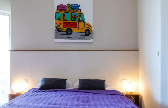 Iloma Hotel & Spa - Photo 3