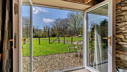 2 Bed in Cross Inn oc-t29117 - Foto 2, Other