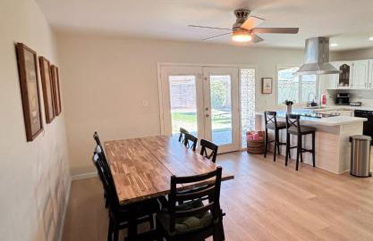 Hermosa Hideaway - Foto 33