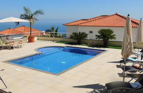 Studio Flat with Pool - Foto 5