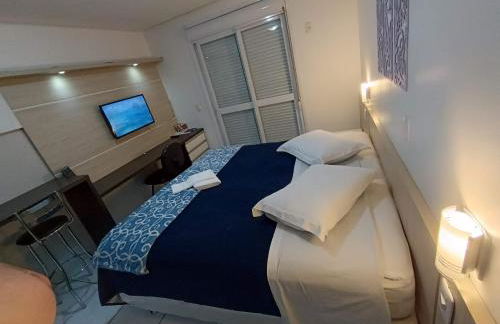 Flatzer047 Executivo - Foto 17