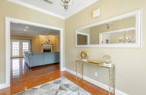 Pickleball - Pool - Hot Tub - Gym - BBQ - Foto 46