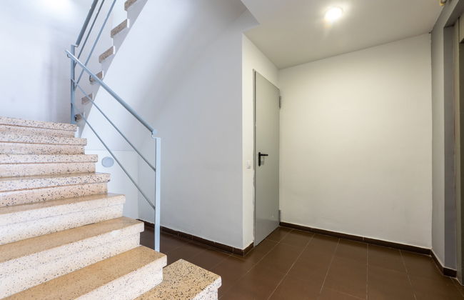 Terecel Salou - Foto 19