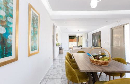 Primavera Villa - 2 Heated Pools & Jacuzzis - Foto 22