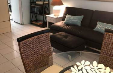 Aloha Apartments On the Intracoastal-Walk to the Beach - Foto 33