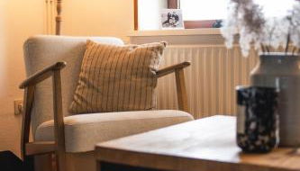 Kalle´s Reethus - Foto 2