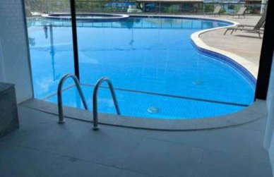 Praia dos Anjos - Residence Club - Foto 25