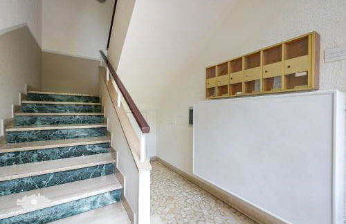 UNA FINESTRA SUL MARE - Foto 26