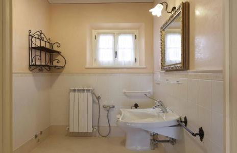 Casa Vacanze B&B Poggio Al Vento Toscana - Photo 37