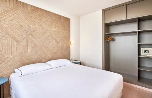 Apartamentos Hesperia Sant Joan - Foto 23