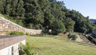 Quinta da Casa Nova - Photo 3, Garden
