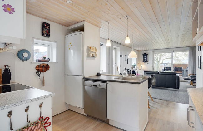 "Gisl" - 400m from the sea - Foto 20