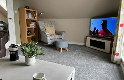 Pegasus Place - Foto 10