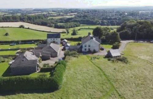 Stunning Renovation edge of Frome + country views - Photo 64