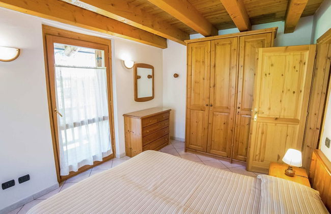 A Cozy Alpine Retreat - Foto 1