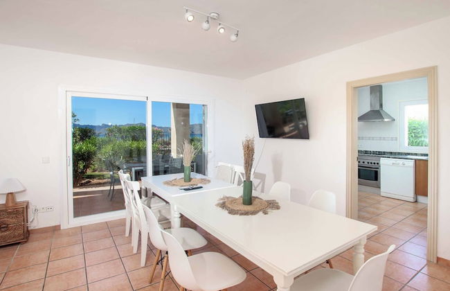 Casa Alcudia Uno - Foto 5