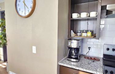 Belton Lakehouse - Foto 45