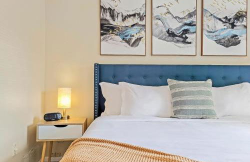 Delightful Family Home in New Tampa - Foto 29