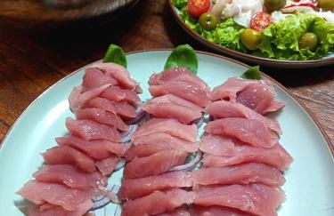 Casa 99 in Barbéns, Miranda do Corvo - Foto 40