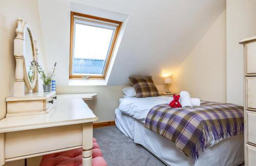 Longa House - Foto 39