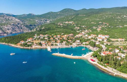 Holiday Home Luka by Interhome - Foto 28