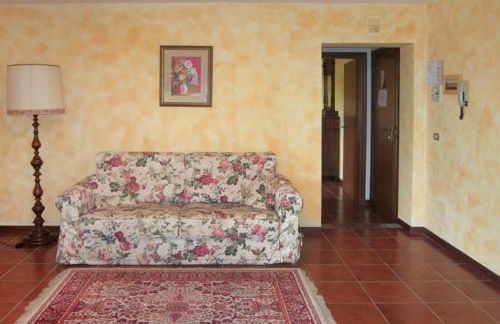 Villa Da Vinci - Foto 42