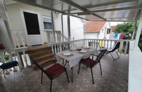 Apartment Selak - Foto 23