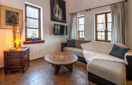 Gardenia Studios - Foto 16