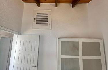 Denia, playa y ciudad - Photo 33