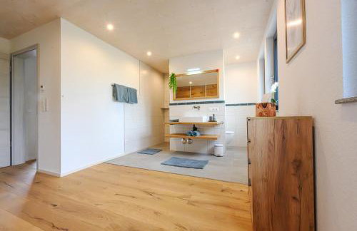 Ferienwohnung Schwarzwald Penthus - Foto 21