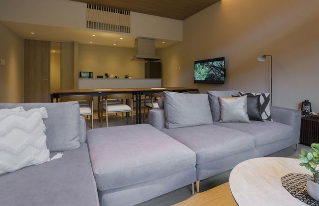 Rakuten STAY VILLA Nikko - Photo 37