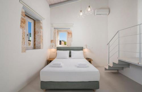 Tholos Cottage - Foto 16