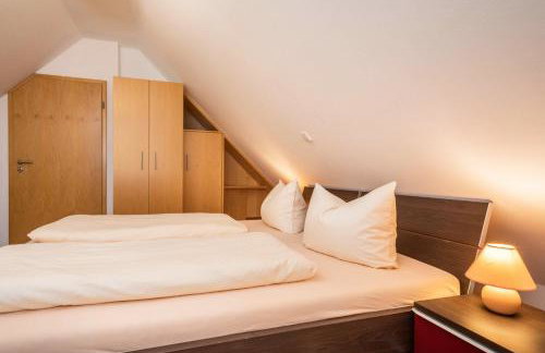 Ferienwohnung Haidle - Foto 22