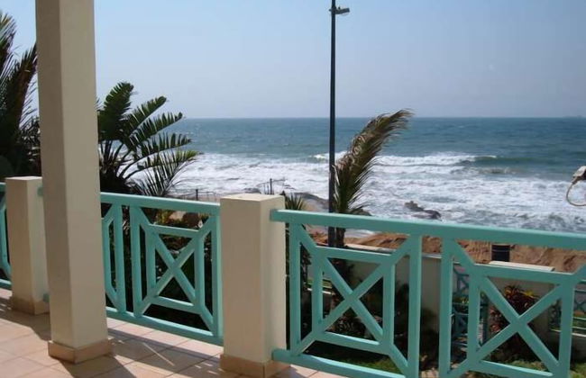 Waterfront - Foto 17