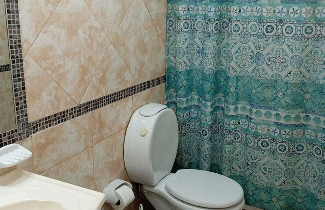 LAS PALMAS VILLAGE - Foto 9