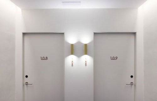 Suites ROC Portonova - Foto 12