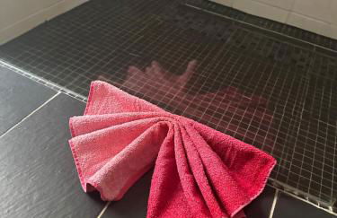 Am Springbrunnen - Foto 19