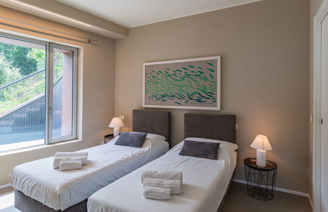 Villa Gau' - Foto 22