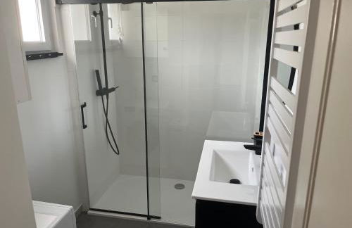 Buxerioux Retreat - Foto 11