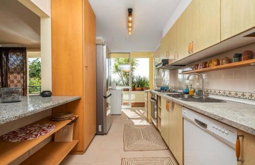 Vista do Mar - Foto 26