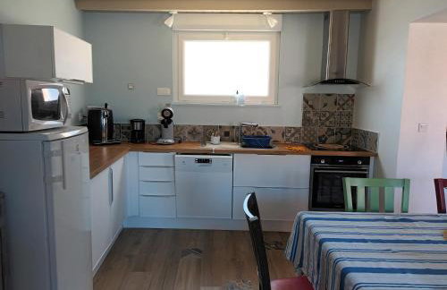 L'Avoynette - Foto 12