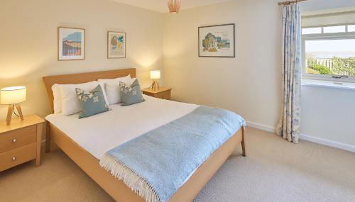 Host & Stay - The Maltings - Foto 3