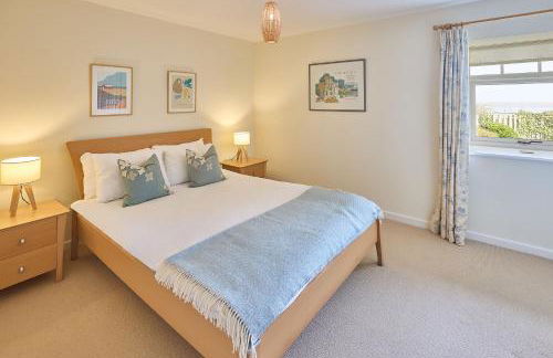 Host & Stay - The Maltings - Foto 3