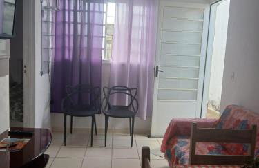 Casa em bairro histórico - Foto 15