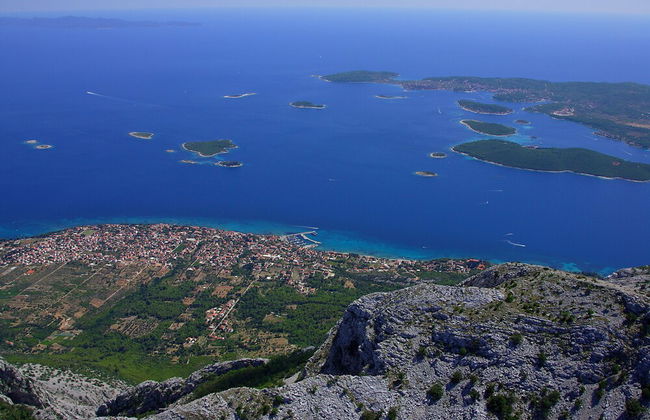 Villa Grace - Foto 41