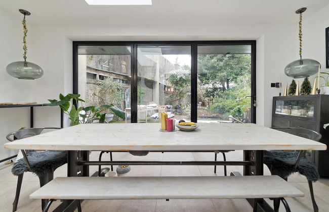 Joie de Vivre - Foto 5