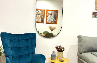 VUT El Cordón Con garaje - Foto 47