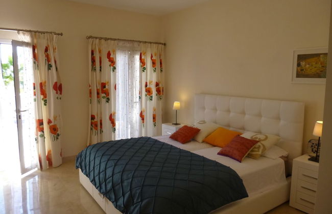 La Perla de Torrenueva - Photo 8