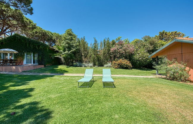 Quinta da Bicuda - Photo 60